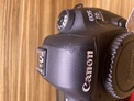 OC CANON EOS 5D MK IV + GRIP CANON