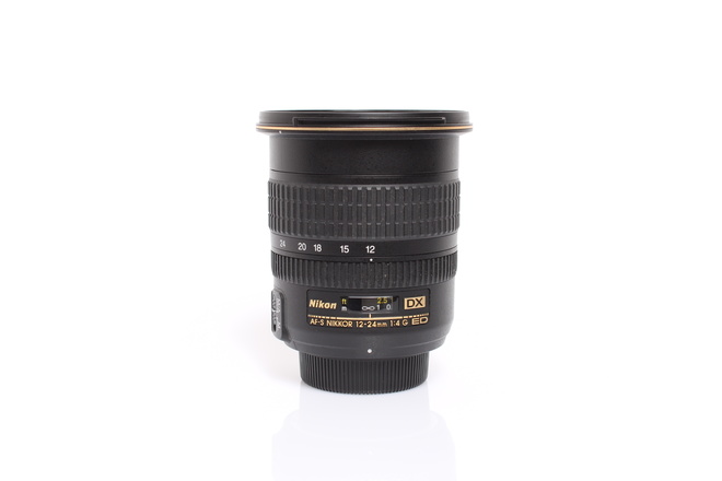 12-24mm