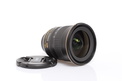 12-24mm