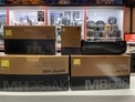 NIKON VISEUR D'ANGLE DR-6