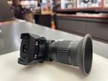 NIKON VISEUR D'ANGLE DR-6