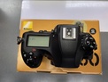NIKON D850