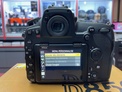 NIKON D850