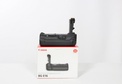 CANON GRIP BG-E16