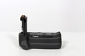 CANON GRIP BG-E16
