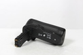 CANON GRIP BG-E16