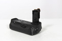 CANON GRIP BG-E16