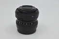 FUJI XF 16MM/2.8 R WR