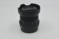 FUJI XF 16MM/2.8 R WR