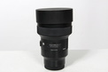 SIGMA 14MM F1.8 DG MONTURE SONY E-MOUNT