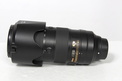 NIKON AF-S 70-200MM 1:2.8E FL ED