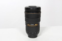 NIKON AF-S 24-70MM 1:2.8G ED