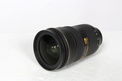 NIKON AF-S 24-70MM 1:2.8G ED