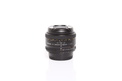 50mm Nikkor