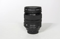 SIGMA 24-70MM F2.8 DG Monture Nikon