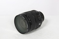 SIGMA 24-70MM F2.8 DG Monture Nikon