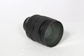 SIGMA 24-70MM F2.8 DG Monture Nikon