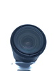 Tamron 24-70mm f2,8 SP