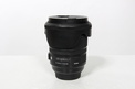 SIGMA 24-105MM F4 DG MONTURE CANON