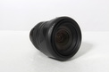 SIGMA 24-105MM F4 DG MONTURE CANON