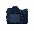 Nikon D7000