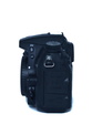 Nikon D7000