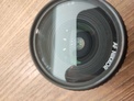 AF28MM F2.8