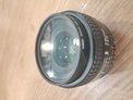 AF28MM F2.8