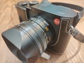 Leica Q