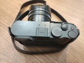 Leica Q