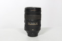 NIKON AF-S 28-300MM F/3.5-5.6G ED VR