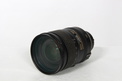 NIKON AF-S 28-300MM F/3.5-5.6G ED VR