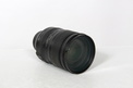 NIKON AF-S 28-300MM F/3.5-5.6G ED VR