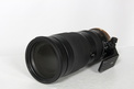NIKON AF-S 200-500MM F/5.6E ED VR