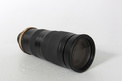 NIKON AF-S 200-500MM F/5.6E ED VR