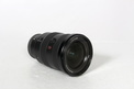 SONY FE 16-35MM F2.8 GM