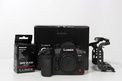 PANASONIC GH6 BOITIER NU