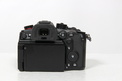 PANASONIC GH6 BOITIER NU