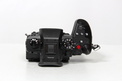 PANASONIC GH6 BOITIER NU