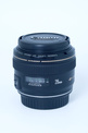 Canon 28mm f1.8 USM