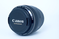 Canon 28mm f1.8 USM