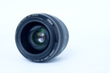 Canon 28mm f1.8 USM