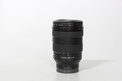 SONY FE 24-105MM F4 G OSS