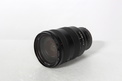 SONY FE 24-105MM F4 G OSS