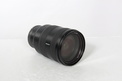 SONY FE 24-105MM F4 G OSS