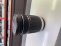 OLYMPUS 14-150