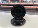OLYMPUS 14-150