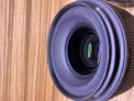 TAMRON SP 45/1.8 DI VC USD