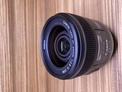 CANON EF 24/2.8  IS USM