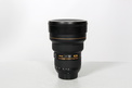 NIKON AF-S 14-24MM F/2.8G ED